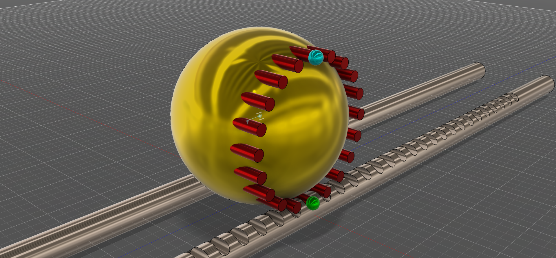 Solved: tangent joint? - Autodesk Community