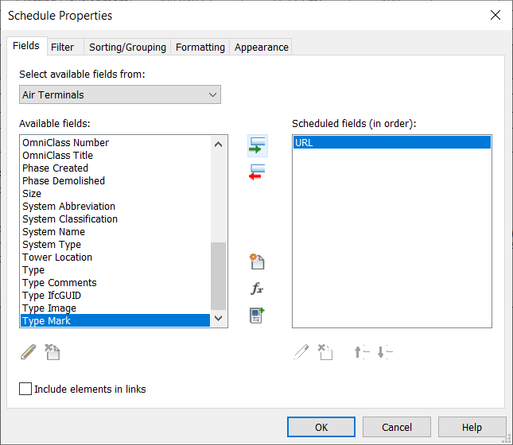 Add one parameter.png