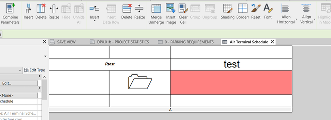 create schedule.png