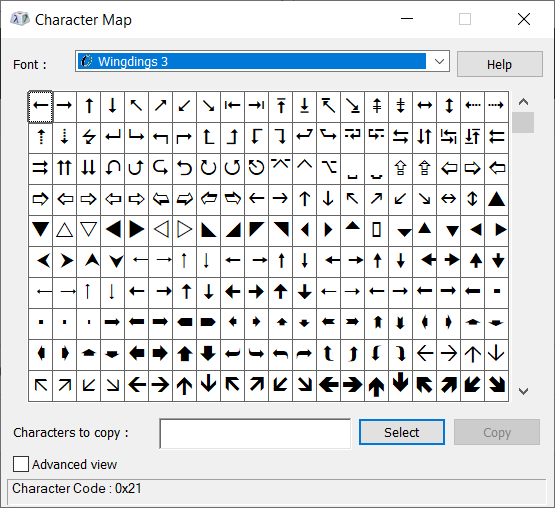 How To Draw An Arrow In Revit Design Talk