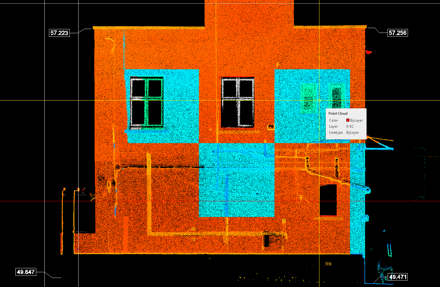 autocad-2022-pointcloud-graphics-bug-autodesk-community