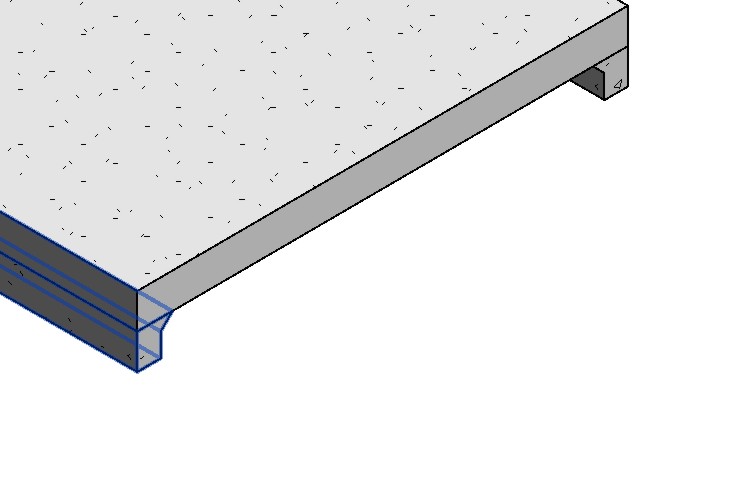 Slab Edge Profile Help.jpg