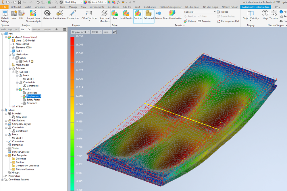 2021-05-28 08_05_40-Autodesk Inventor Professional 2020.png