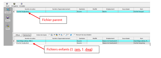 llanoir_0-1622185855304.png