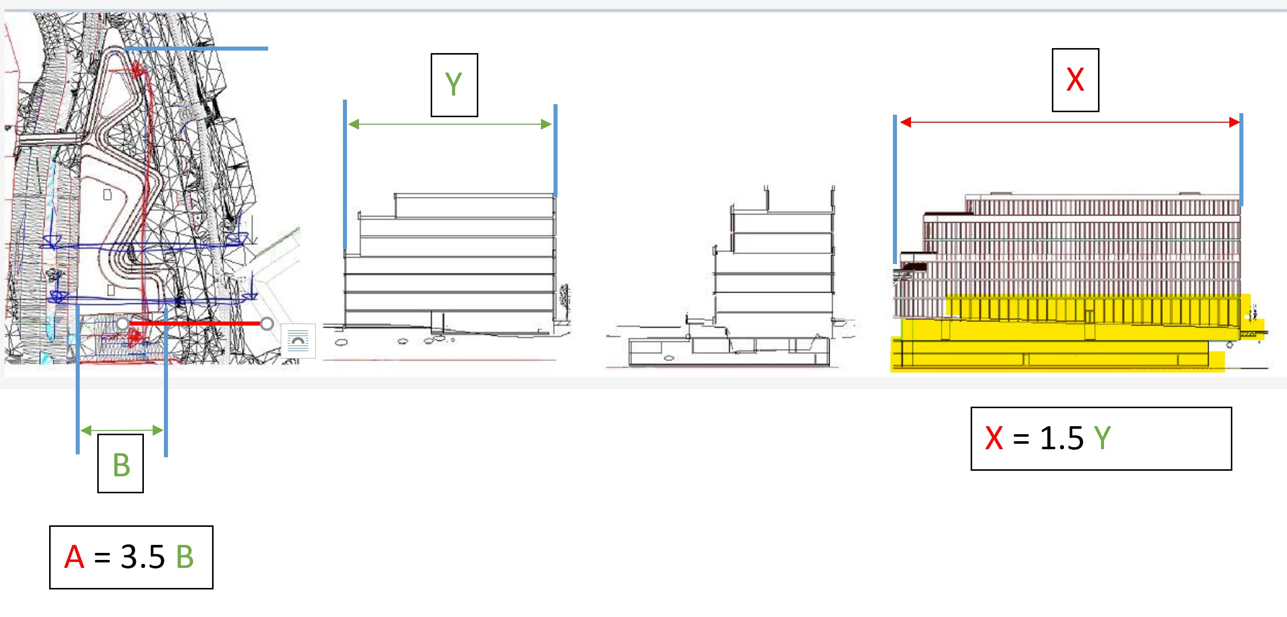 Solved: Section through 3D-dwg Model-In-Place only works for certain ...