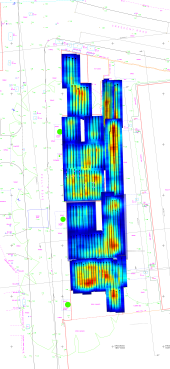 arboraeration_2-1622391854874.png