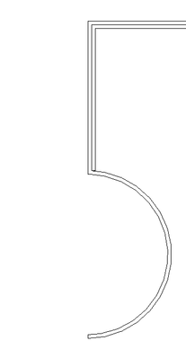 kelvinchan10266_1-1622444042197.png