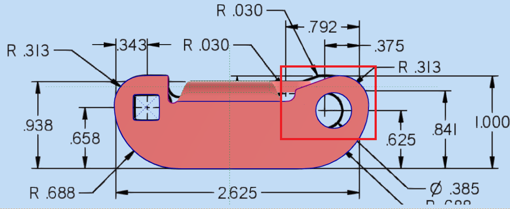 Sheet Metal.png