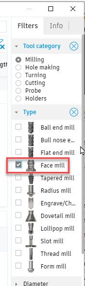 Face Mill.jpg