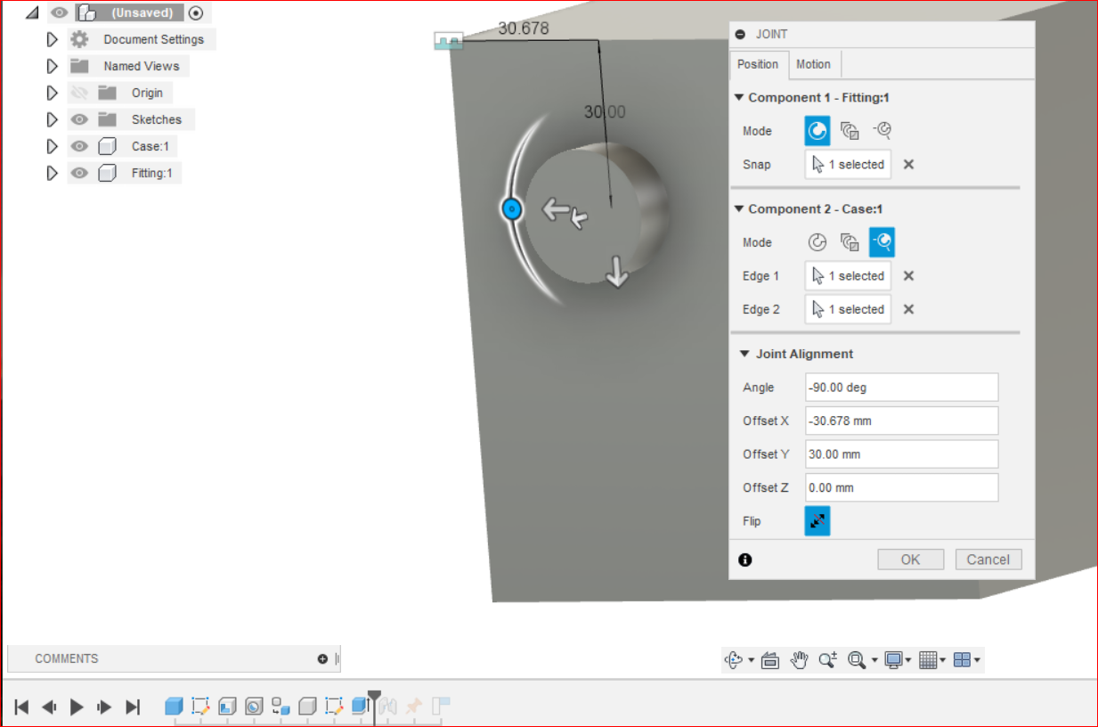 Autodesk single sign on component что это