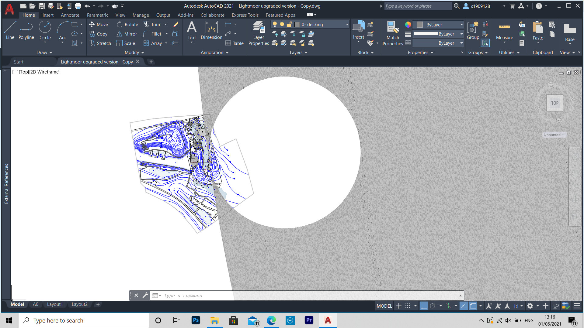 solved-autocad-file-glitching-out-with-huge-hatch-i-can-t-delete