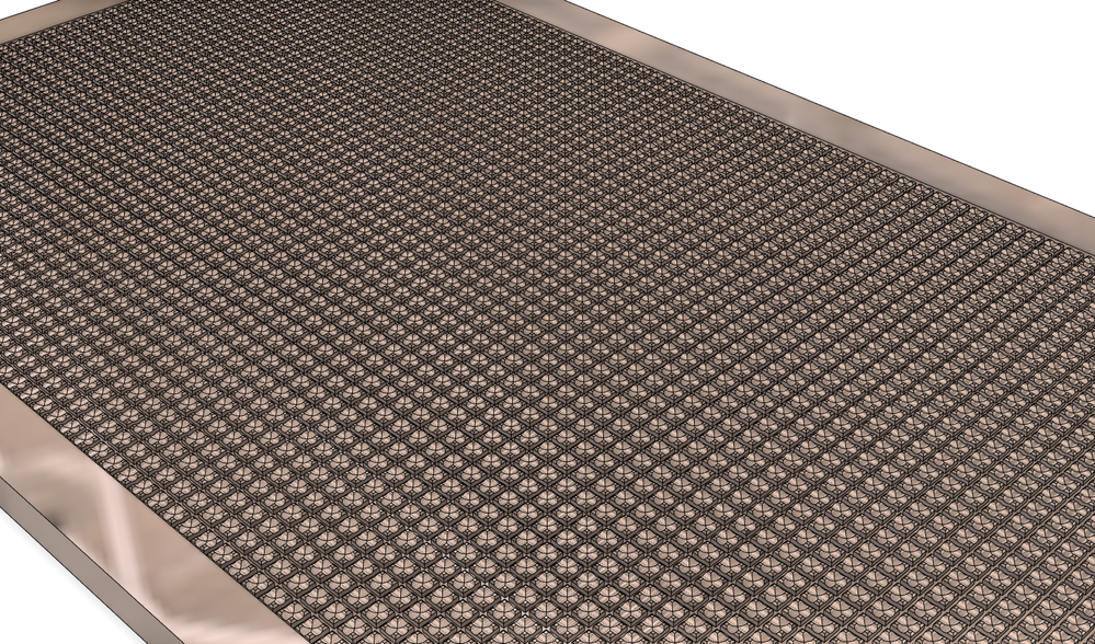 MachineTable.png