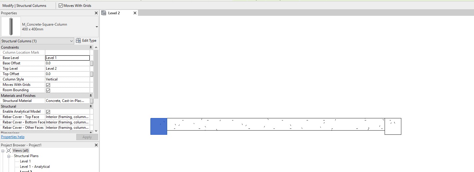 Solved: get rid of hidden lines - Autodesk Community