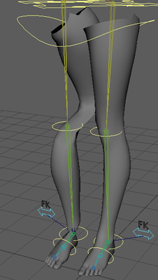 maya_Oq6Fh9LOXs.png