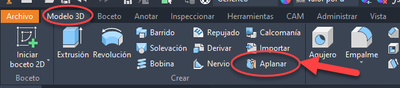 emaiolino_0-1622928624159.png