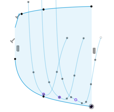 Spantenrisse 2.2 mittlerer Spant.png Spantenrisse 2.2 mittlerer Spant.png