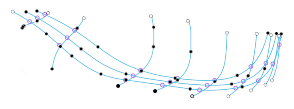 Spantenrisse 2.3 hinten.png Spantenrisse 2.3 hinten.png