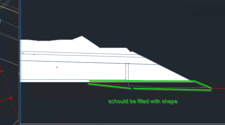 Solved: surface links with shape inside - Autodesk Community