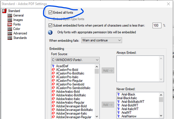 print-to-pdf-text-size-too-large-autodesk-community