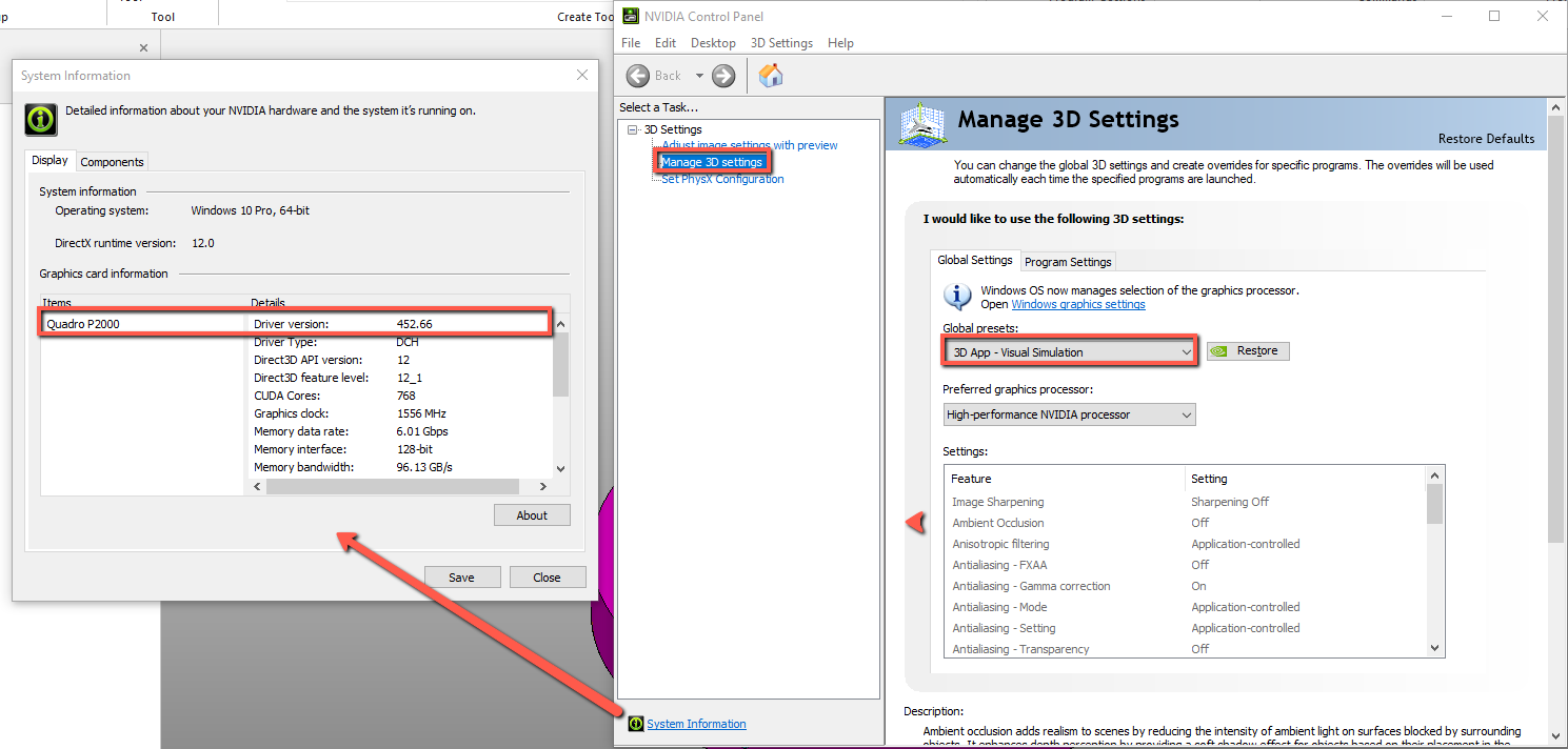 Slow selection - Autodesk Community