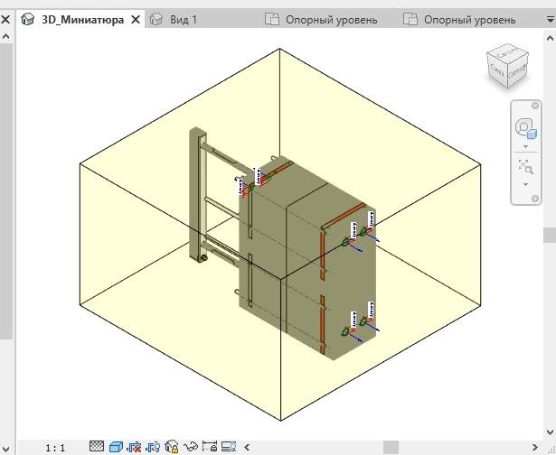 3 какие 4 типа сборочных зависимостей существуют в autodesk inventor