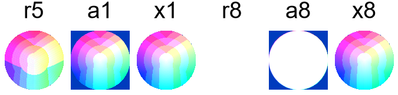 stefanomenci_1-1623265774941.png