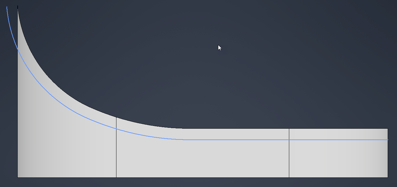 Additional chamfer function - Autodesk Community