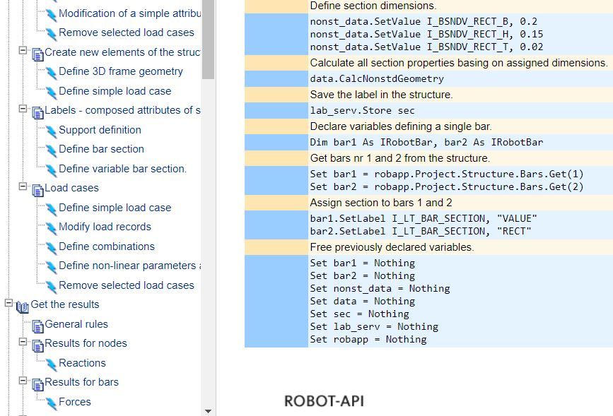 SDK tutorial part 2.JPG