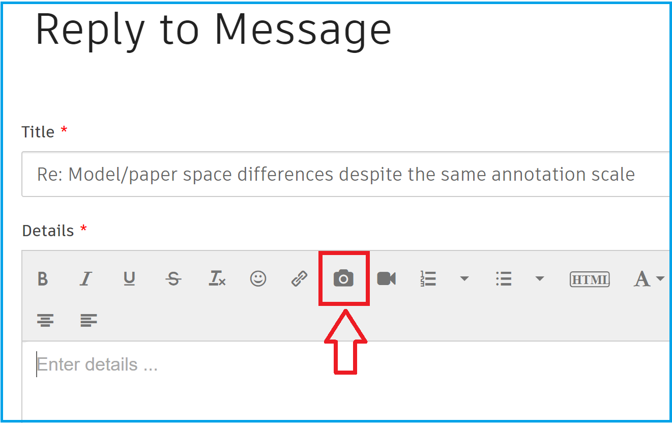 model-paper-space-differences-despite-the-same-annotation-scale