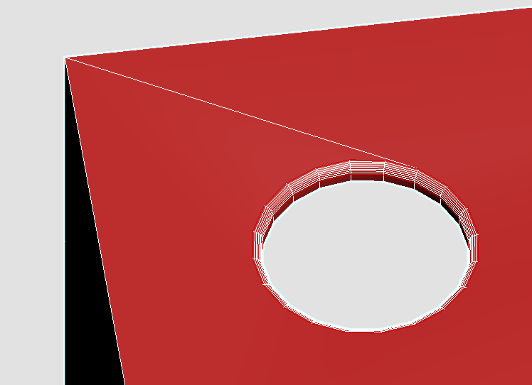 Solved: Chanfer Problem - Autodesk Community