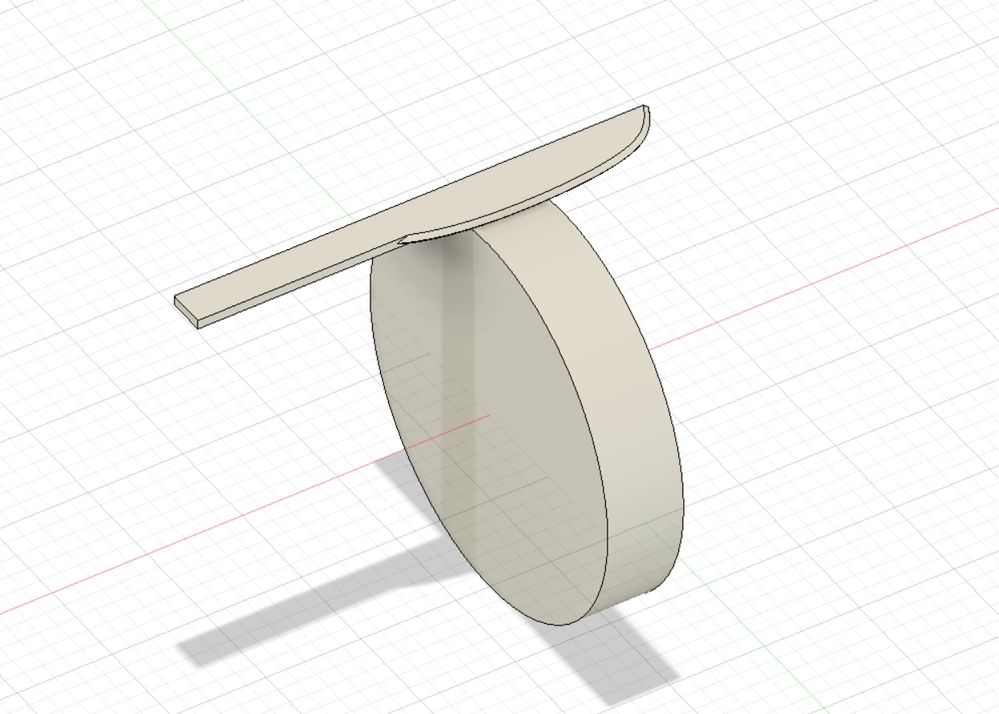 2021-06-11 06_24_53-Autodesk Fusion 360 (Personal - Not for Commercial Use).jpg