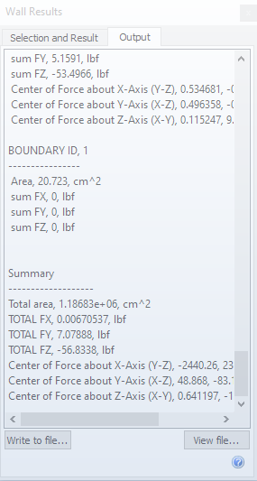 FX74 Wall Calculator.PNG