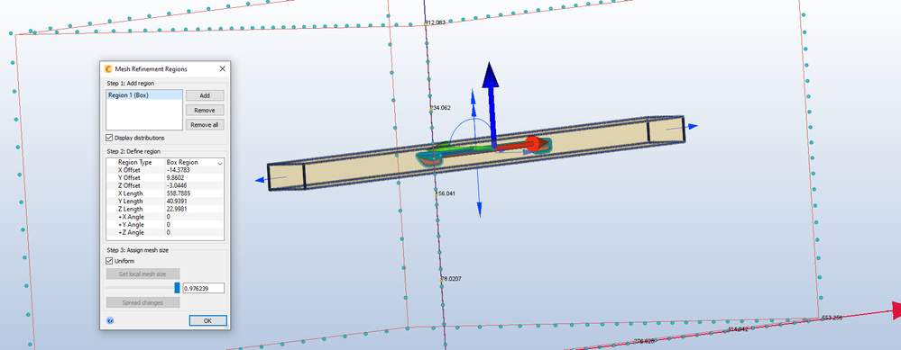 Mesh Region Settings FX74.PNG