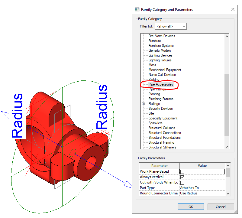 MECHANICAL TEE - Autodesk Community