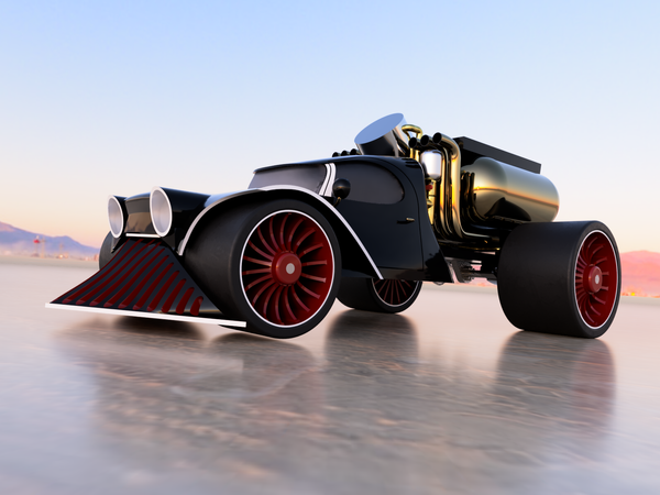 steamcar_2020-Apr-24_08-02-29PM-000_CustomizedView2547375596.png