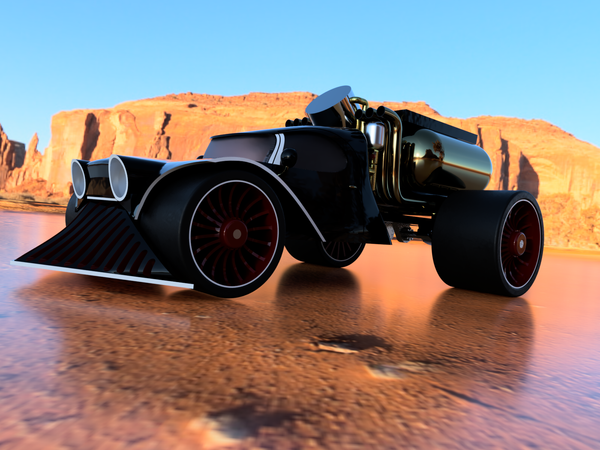 steamcar_2020-Apr-24_07-50-32PM-000_CustomizedView3982538587 — копия.png