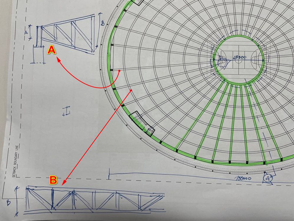 Oval Truss.jpg