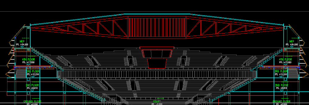 oval truss_section.png