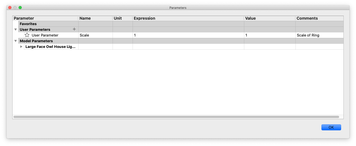 Solved: Automate Scaling and Exporting Step files - Autodesk Community