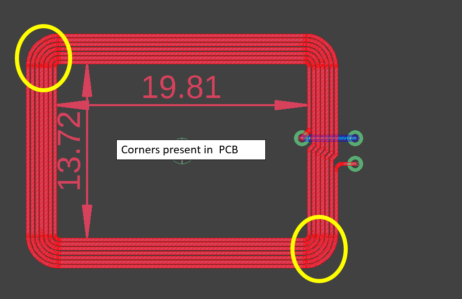 3D PBC from PCB won't correcly display - Autodesk Community