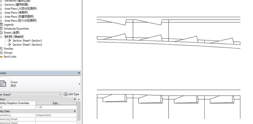 Sheet1_Revit.JPG