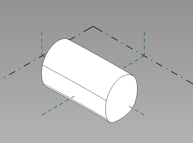 How To Create Form Lines In Word