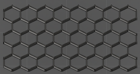 HoneyComb.png