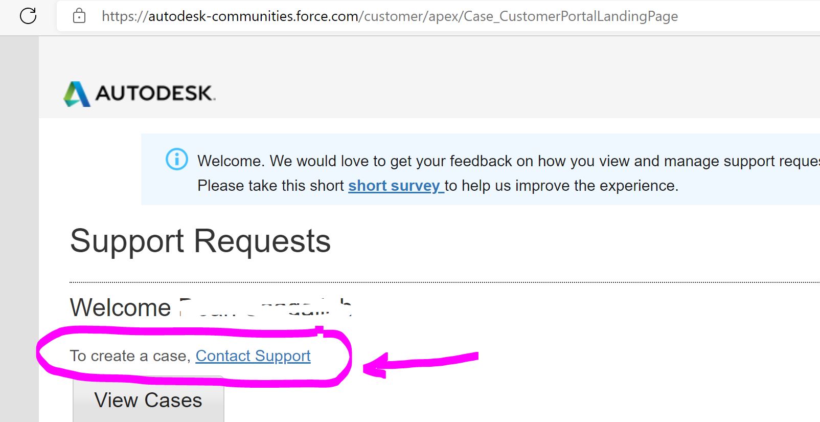 Mouse lag on extra monitor Autodesk Community