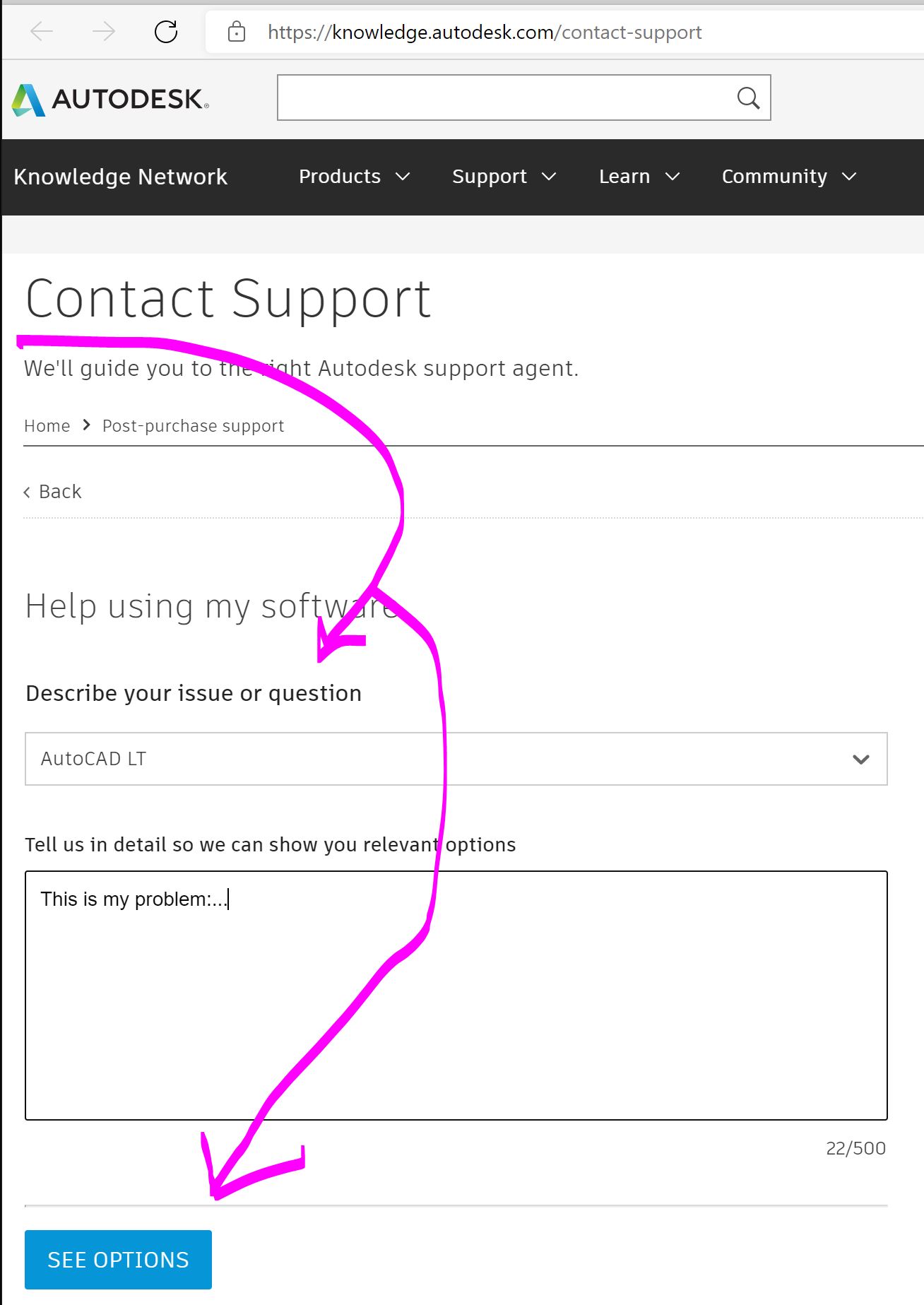 Mouse lag on extra monitor Autodesk Community