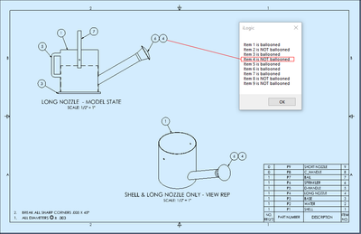 dg8MW9N_0-1623843152338.png