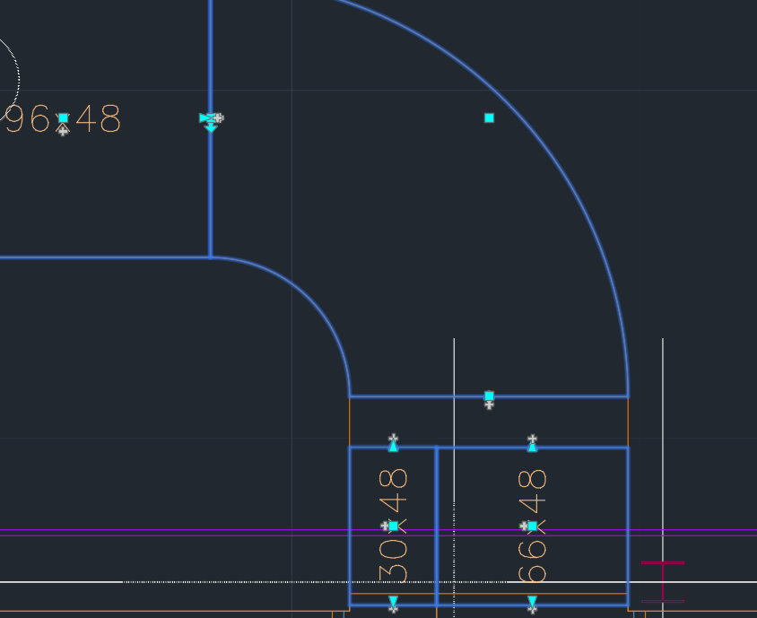 Duct Multipoint Connection - Autodesk Community