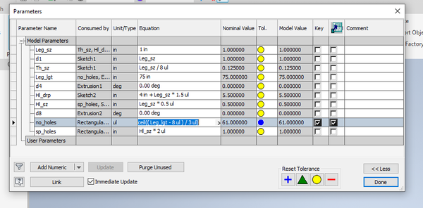 solved-why-is-this-equation-not-working-autodesk-community