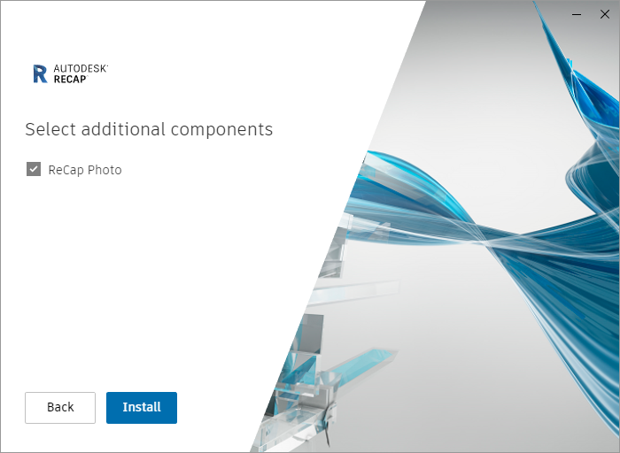 Recap Pro Fails to install - Autodesk Community