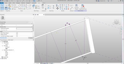 maayanraviv_0-1624010415887.png